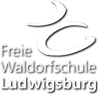 Freie Waldorfschule Ludwigsburg